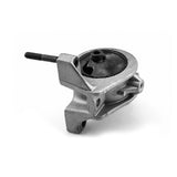 soporte de motor frontal "r" nissan maxima 2000-2003 [transmision automatica]   [syd linea azul ] part:  2916137