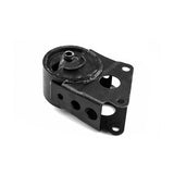 soporte de motor frontal nissan altima 2002-2006 [sin sensor 3.5 lts.]    [syd linea azul ] part:  2916138