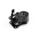 soporte de motor trasero nissan altima 2002-2006 [sin sensor 3.5 lts.]    [syd linea azul ] part:  2916139