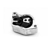 soporte de motor trasero nissan altima 2007-2012 [2.5 lts]   [syd linea azul ] part:  2916140