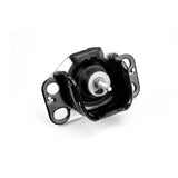 repuesto de 2916107 nissan platina 2002-2010    [syd linea azul ] part:  2916141