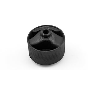 repuesto de 2916026 nissan tsubame 1992-2004    [syd linea azul ] part:  2916142