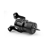 soporte de motor frontal nissan altima 2007-2012 [3.5 lts]   [syd linea azul ] part:  2916144