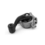 soporte para motor trasero nissan altima 2007-2012 [3.5 lts]    [syd linea azul ] part:  2916145