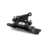 soporte de transmisin nissan altima 2007-2012 [3.5 lts]    [syd linea azul ] part:  2916149