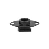 soporte transmisin estndar nissan sentra 2007-2012 [2.0 lts.]   [syd linea azul ] part:  2916151