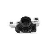 soporte transmisin automtica nissan sentra 2007-2012 [2.0 lts.]   [syd linea azul ] part:  2916152