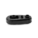 soporte torsin (l) transmisin estndar nissan sentra 2007-2012 [2.0 lts.]   [syd linea azul ] part:  2916155