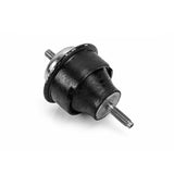 soporte de motor trasero peugeot 206 1999-2008 [1.6 lts transmision automtica]    [syd linea azul ] part:  2917002