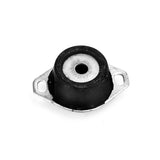 transmisin peugeot 206 2003-2008 [1.6 lts]    [syd linea azul ] part:  2917003