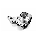 soporte de motor frontal derecho peugeot 206 2003-2008    [syd linea azul ] part:  2917006