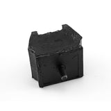 soporte de transmisin renault r12 1972-1983   [syd linea azul ] part:  2919003