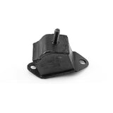 soporte de motor "rl" renault r11 encore-alliance 1984-1986 [soporte de soporte de motor izquierdo y derecho]    [syd linea azul ] part:  2919007