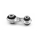 soporte de motor derecho renault megane 2004-2010 [torsion superior]    [syd linea azul ] part:  2919010