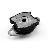 soporte de transmisin renault megane 2001-2003 [transmisin automatica]    [syd linea azul ] part:  2919015