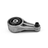 soporte para motor trasero renault megane 2001-2003    [syd linea azul ] part:  2919017