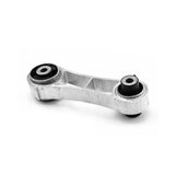soporte de motor barra de torsin inferior renault laguna 2004-2006   [syd linea azul ] part:  2919018