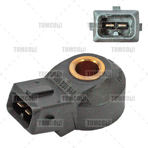 SENSOR DE DETONACION / SENSOR KS TOMCO VOLKSWAGEN BEETLE 2.0 LTS L4 98-00 part:  29200