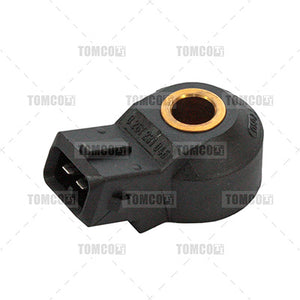 SENSOR DE DETONACION / SENSOR KS TOMCO VOLKSWAGEN POINTER 1.8 LTS L4 98-09 part:  29201