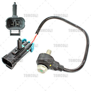 SENSOR DE DETONACION / SENSOR KS TOMCO CHEVROLET MALIBU 2.4 LTS L4 99 part:  29203