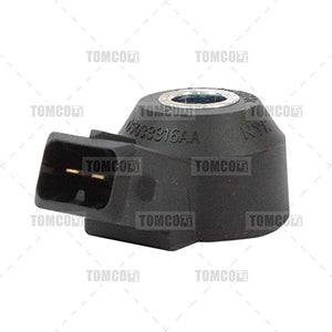 SENSOR DE DETONACION / SENSOR KS TOMCO RAM 2500 5.7 LTS V8 11-17 part:  29204