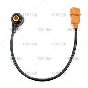 SENSOR DE DETONACION / SENSOR KS TOMCO VOLKSWAGEN JETTA A3 2.0 LTS L4 93-99 part:  29207