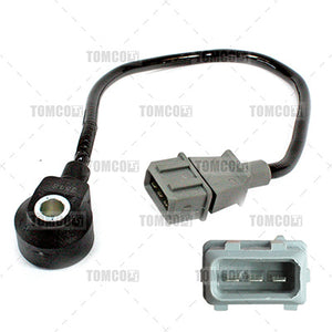 SENSOR DE DETONACION / SENSOR KS TOMCO CHEVROLET AVEO 1.6 LTS L4 08-18 part:  29208