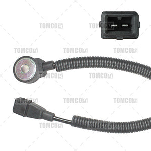 SENSOR DE DETONACION / SENSOR KS TOMCO DODGE ATTITUDE 1.6 LTS L4 06-08 part:  29212