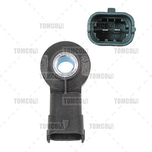 SENSOR DE DETONACION / SENSOR KS TOMCO FIAT GRANDE PUNTO 1.4 LTS L4 07-09 part:  29222