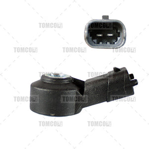 SENSOR DE DETONACION / SENSOR KS TOMCO FIAT 500 1.4 LTS L4 09-17 part:  29223