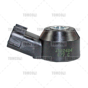 SENSOR DE DETONACION / SENSOR KS TOMCO NISSAN PATHFINDER 3.5 LTS V6 03-04 part:  29232