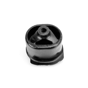 repuesto de 2925043 toyota corolla 2003-2013    [syd linea azul ] part:  2925003