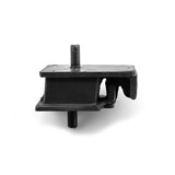 soporte de motor frontal "rl" toyota corolla 1971-1979   [syd linea azul ] part:  2925004