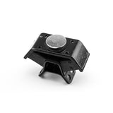 soporte de transmisin toyota 4-runner 1996-2002 [tipo 2wd motor 3.4 v6]    [syd linea azul ] part:  2925007