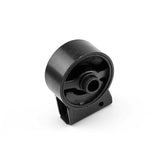 soporte de motor frontal toyota camry 1983-1986 [transmision standard]   [syd linea azul ] part:  2925008