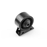 soporte de motor trasero toyota camry 1983-1986 [transmision standard]   [syd linea azul ] part:  2925009