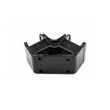 soporte de motor y transmisin toyota celica 1971-1985    [syd linea azul ] part:  2925011