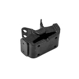 soporte de transmisin toyota 4-runner 1996-2002 [transmisin 2wd]    [syd linea azul ] part:  2925012