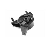 soporte de motor trasero "r" geo prizm 1989-1997 [transmision automatica de 3 velocidades]    [syd linea azul ] part:  2925013