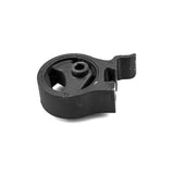 soporte de transmisin toyota paseo 1992-1996    [syd linea azul ] part:  2925015