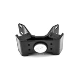 soporte de transmisin - estandar y automtico toyota 4-runner 1990-1995 [standard motor 3.0 lts automtica 2.4 2.7 lts]    [syd linea azul ] part:  2925016