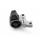 soporte de motor frontal "r" toyota paseo 1992-1996 [transmisin automtica]    [syd linea azul ] part:  2925017