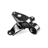 soporte de motor trasero toyota paseo 1992-1996 [para emisin california]    [syd linea azul ] part:  2925018