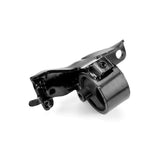 soporte de transmisin toyota corolla 1993-1995 [transmisin standard]    [syd linea azul ] part:  2925019