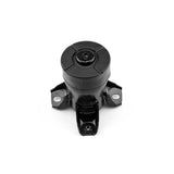 soporte de motor frontal hidraulico toyota camry 1992-2001 [2.2 lts. transmision standard opcion solida]    [syd linea azul ] part:  2925023