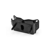 soporte de transmisin toyota land cruiser 1998   [syd linea azul ] part:  2925024