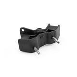 soporte de transmisin toyota camry 1992-2001 [transmision standard]    [syd linea azul ] part:  2925026