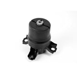 soporte de motor frontal hidraulico toyota avalon 1995-2004    [syd linea azul ] part:  2925030