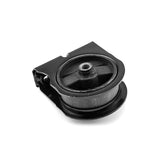 soporte de motor frontal hidraulico toyota celica 1986-1999 [transmision standard]    [syd linea azul ] part:  2925031