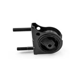 soporte de motor trasero toyota rav4 1996-2000   [syd linea azul ] part:  2925033